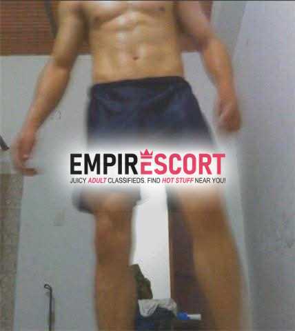 pene grande de 20 cm. atenciÓn solo mujeres