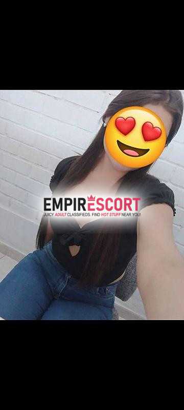 🫠lesly soy joven ardiente y atractiva me gusta el sexo