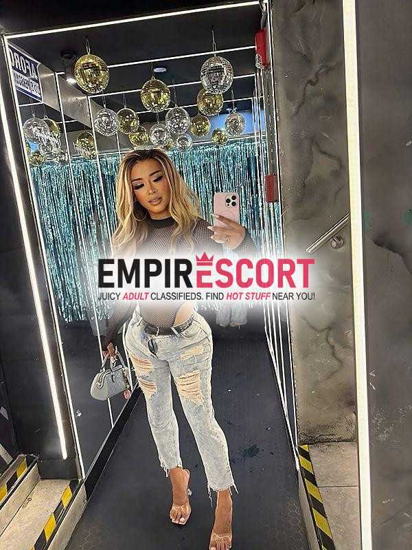 soy real no estafa andante🔥mÓnica 🍆pijuda23cm ✨experta en primerizos ✨🔥vide0llamada🔥chat caliente y packs🔥los mejores videos y chat gente solvente