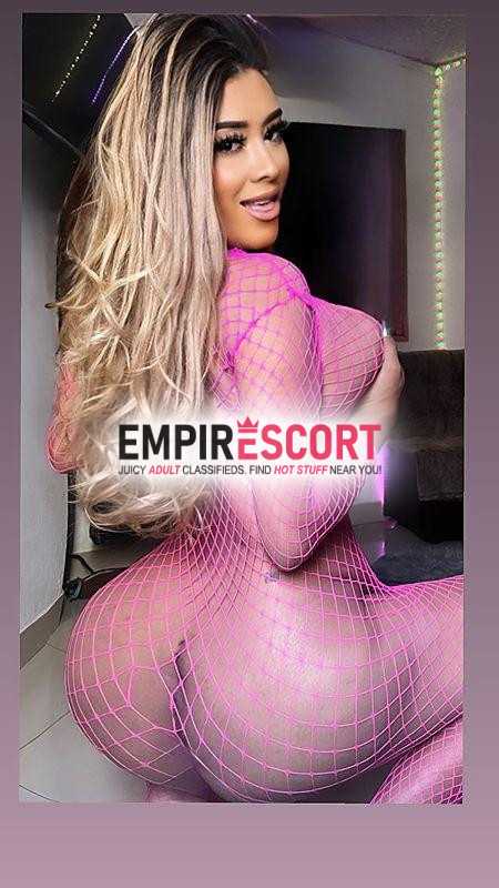 soy real no estafa andante🔥mÓnica 🍆pijuda23cm ✨experta en primerizos ✨🔥vide0llamada🔥chat caliente y packs🔥los mejores videos y chat gente solvente