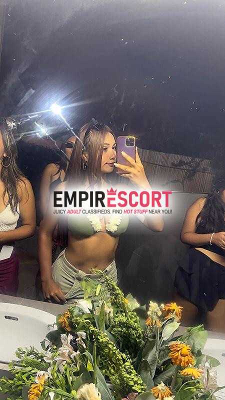 hola chicos hoy jueves y viernes estaré en arequipa únicos días ya me conocen🤍