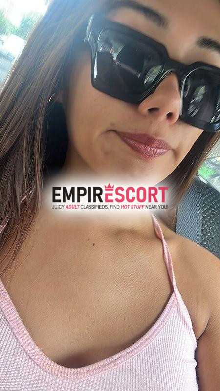 hola chicos hoy jueves y viernes estaré en arequipa únicos días ya me conocen🤍