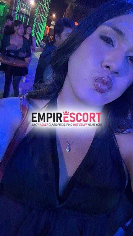 miraflores ❤️ masajes reales compañía trato de novios morbo y mucha discrecion 🐇