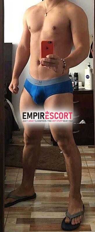 gigolo guapo activo te doy tu rica cachada
exclusivo mujeres pasivos te agarro wuevasos🍆