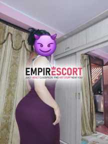 rica bebé ganas de hacer el amor 🫠