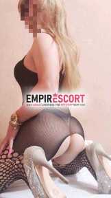 kamila blanquita servicio completo oral profundo full anal vaginal masajes