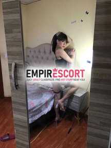 kira super hot de paso por trujillo amante pinga y muy morbosa en el sexo activa y pasiva ven y dame toda leche calientita