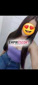 🫠lesly soy joven ardiente y atractiva me gusta el sexo