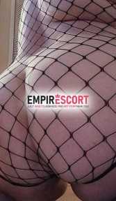 gordita pucallina de verdad 🌴🐢sin mentiras 🔥🔥🔥🔥
 🍭🍬 conchita 🐚🦪 mojadita 🍑💦 apretadita😈 besitos 💋 oral mutuo 🍆 💦
