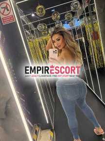 soy real no estafa andante🔥mÓnica 🍆pijuda23cm ✨experta en primerizos ✨🔥vide0llamada🔥chat caliente y packs🔥los mejores videos y chat gente solvente