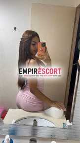 hola chicos hoy jueves y viernes estaré en arequipa únicos días ya me conocen🤍