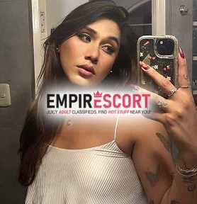 miraflores ❤️ masajes reales compañía trato de novios morbo y mucha discrecion 🐇