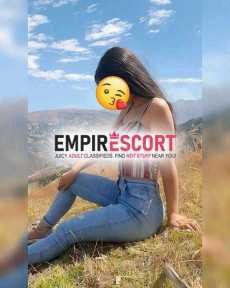 linda jovencita complaciente 💃