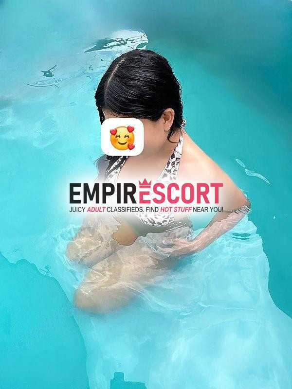 volviendo dar los mejores servicios llámame 💋 😈 chimbotana
