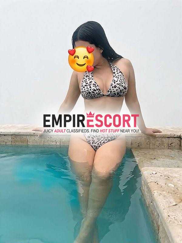 volviendo dar los mejores servicios llámame 💋 😈 chimbotana