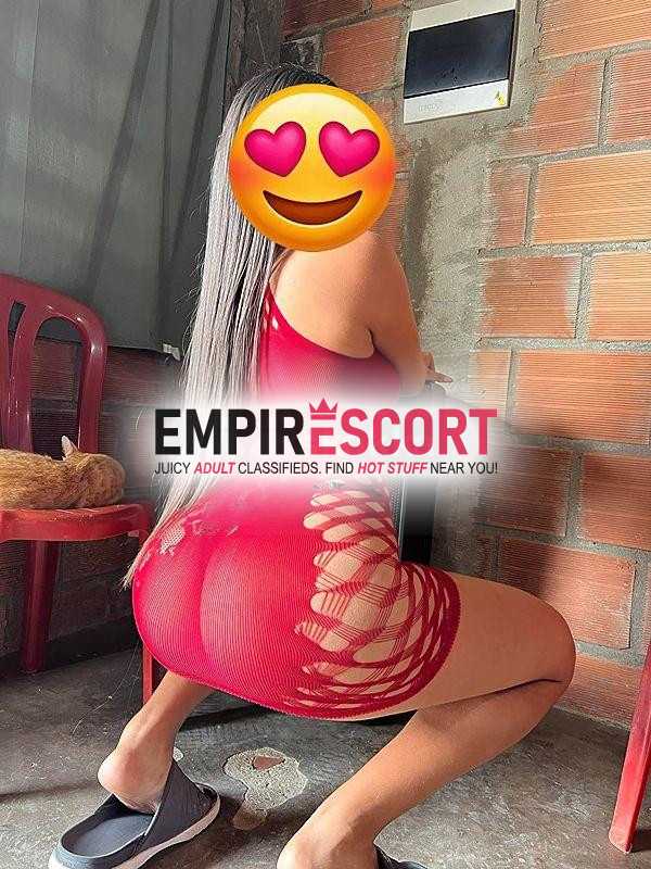 😋🍆 apretadita y peladita mis amores 😋🍆 en chimbote
