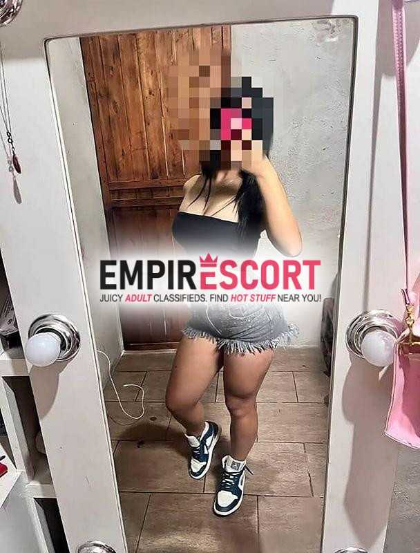 🩵 oral peladito 💜debutante 19 aÑos💙69💚trato pareja 🧡🧡