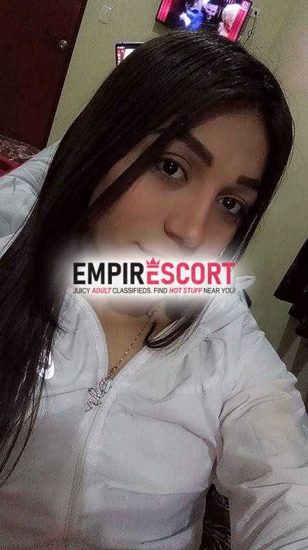 hola mis amores vengo ofrecerles el mejor servico virtual sÚper econÓmico que te harÉ venir sÚper rico soy versÁtil me adecuo rey escrÍbeme al
wsp