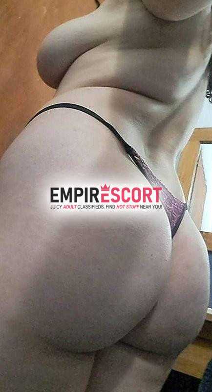 💋💦marianita💖te hago rico oral profundoo
besos ricos en cama💖💋