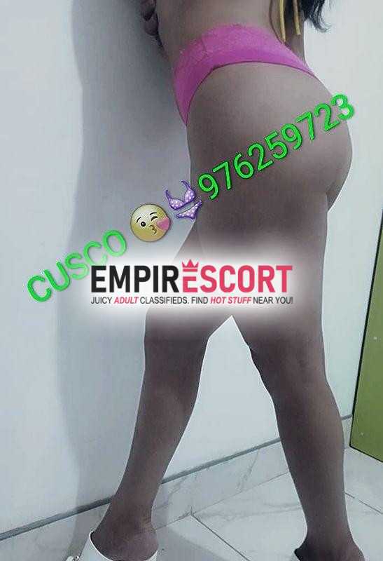 luna 🌛 chinita super ardiente 🔥y ninfómana en cama 🥵🫦🍑🍆