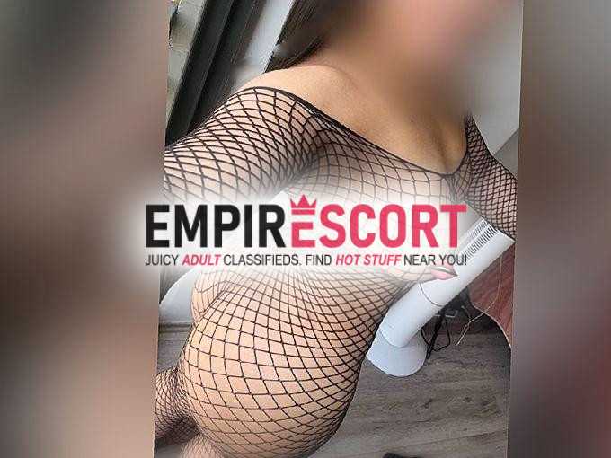 😈atenciÓn tipo porn😈 5️⃣0️⃣ sesiÓn nueva en cusco. no te pierdas el mejor servicio excitante 
desenfrenado