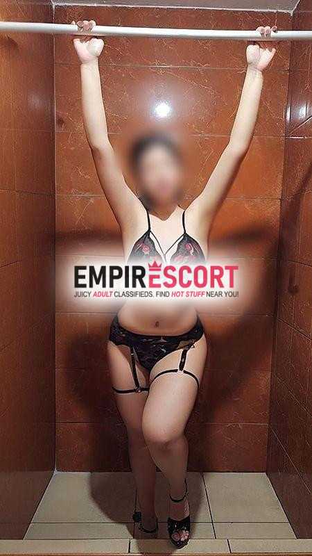 👋chilca🩷 lucero 🩷👋sexy caliente ♨️ chupare tus bolitas ♨️👋 vaginal anal trÍo mhm 👋😘💦