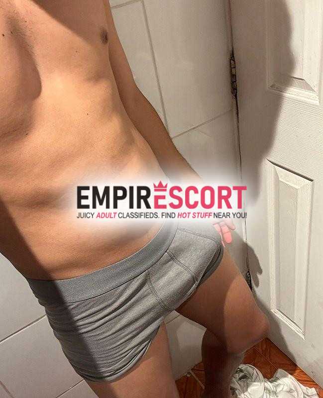 chicoduro🔥morboso y full lechero