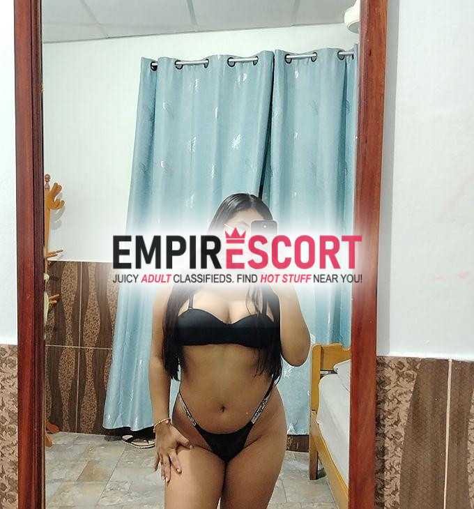 hola amor. me llamo kristel 🥵💋