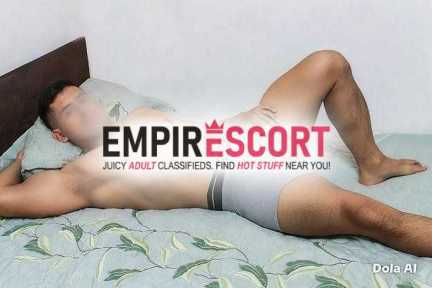 servicio sexual