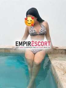 volviendo dar los mejores servicios llámame 💋 😈 chimbotana