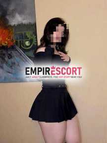 luana🤩 hermosa trigreña cintura definida y culo enorme🍑👅