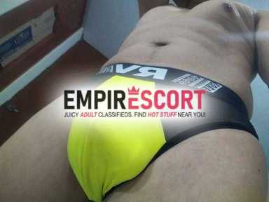 🍷🔥 encuentro casual para maduritas casadas gorditas flaquitas soy chico educado respetuoso y cariÑoso super divertido 🍷🔥🍆
