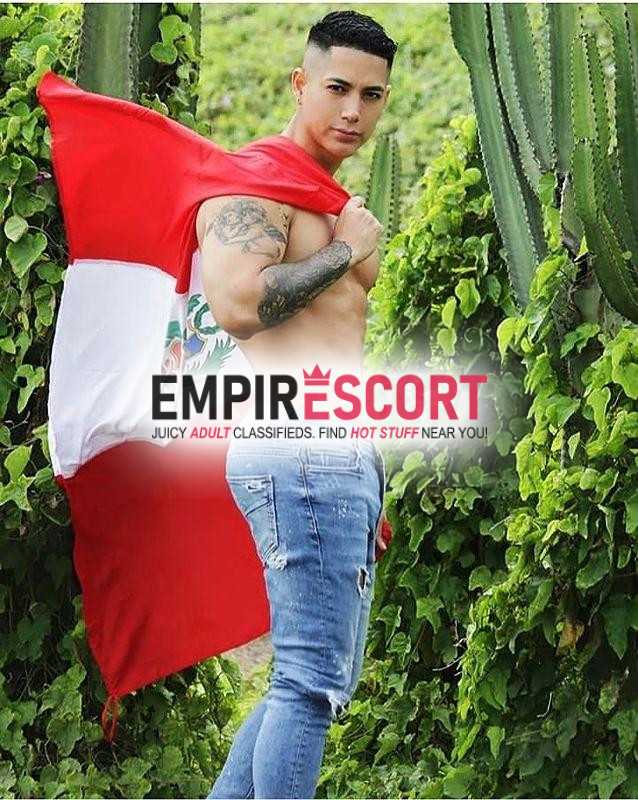 diogo scort internacional corta temporada en lima peru