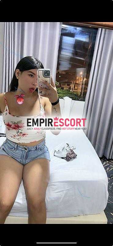 llegó que siempre buscastes de lima para ti tu rosadita 🍑🍑