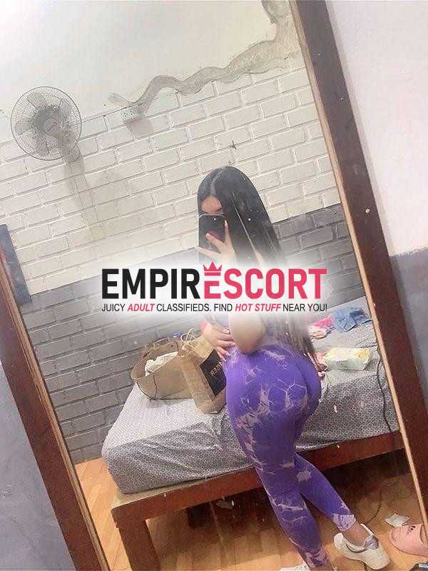 llegó que siempre buscastes de lima para ti tu rosadita 🍑🍑