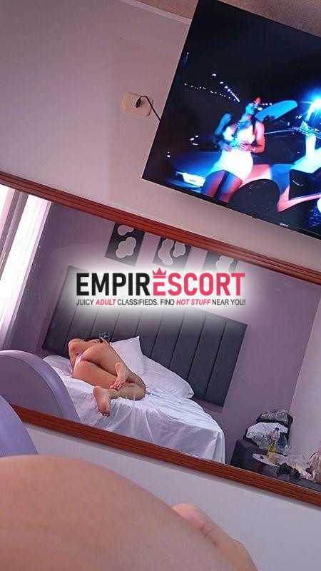 llego jazmin de lima tu linda ciudad de arequipa 💋🥰