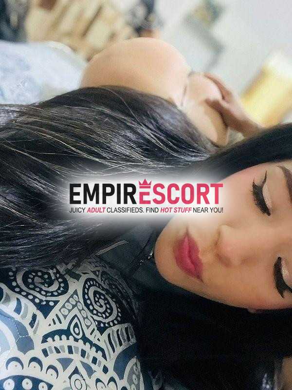 😈lo que tanto buscabas ya en tu zona😈 ricas mamadas y folladas🥵🥵