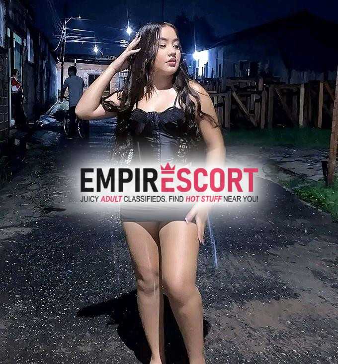 chaparrita renovadita por tu cuidad de ayacucho siente verdadera cariñosita foto real