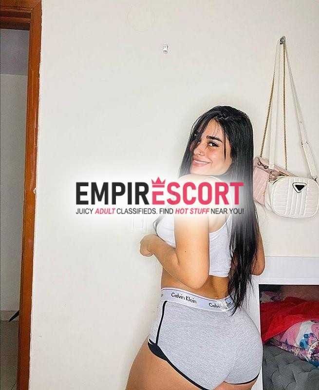 hola cariño me llamo daniela me encanta el sexo alocado escríbeme