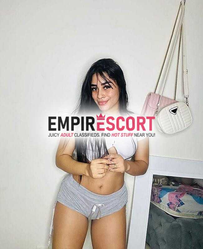 hola cariño me llamo daniela me encanta el sexo alocado escríbeme