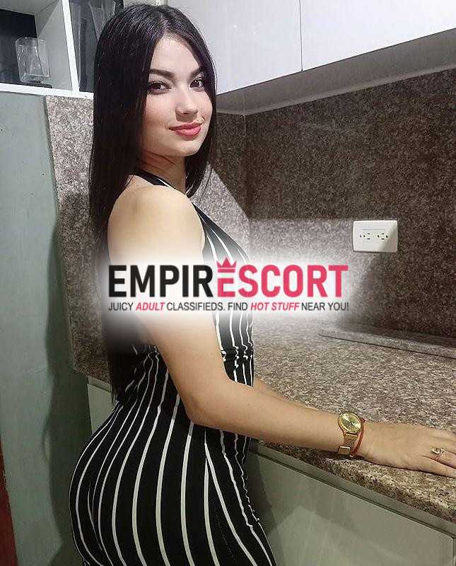 gabriela 😋 sopita pose 69 desnuda nueva fogosa chupadita de senos estrechita full time