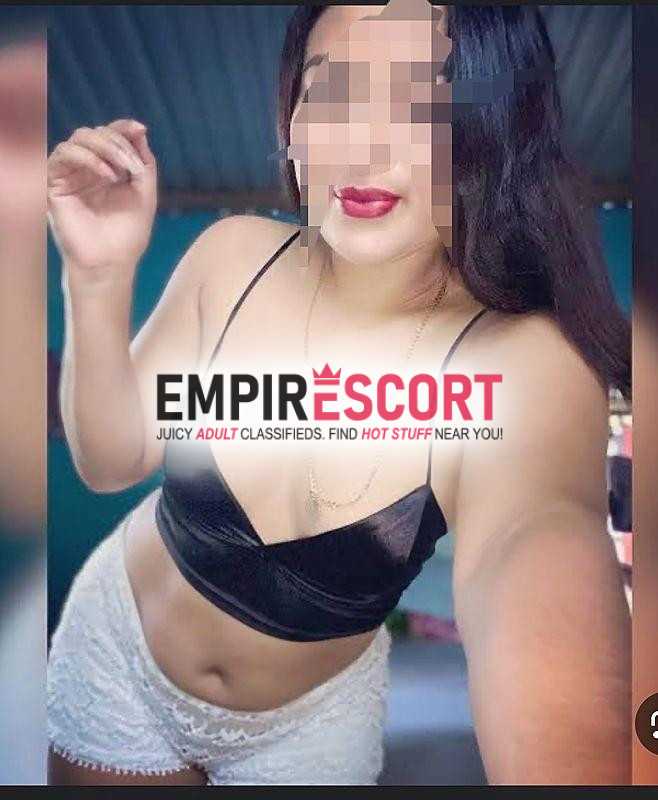 eduardita desnuda completadepilada amor poses caricias despedidas de soltero