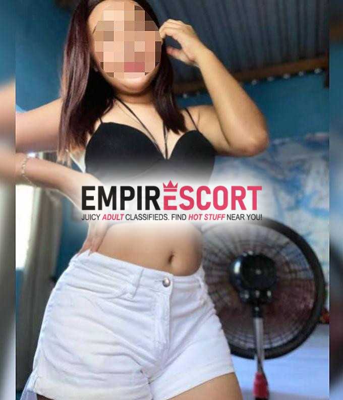 eduardita desnuda completadepilada amor poses caricias despedidas de soltero
