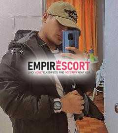 hola ando libre todo los días desde las 8 pm hablame para sexo ricoo solo piura .soy muy activo.