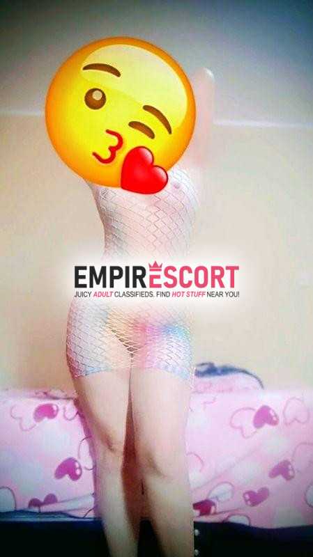 soy nueva me gusta que me hagan gemir de placer mis amores soy aréchita