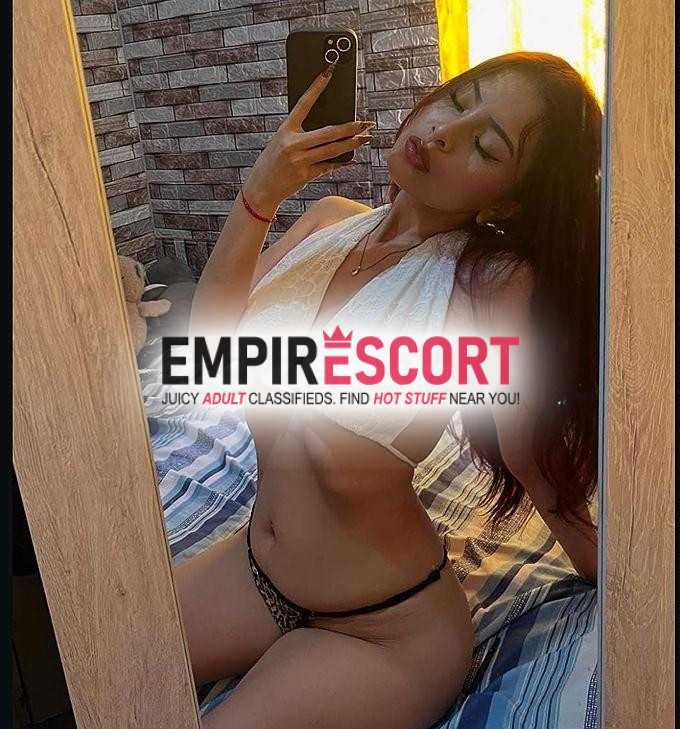 😈adicta al sexo 😈 nueva dispuesta darte mejor