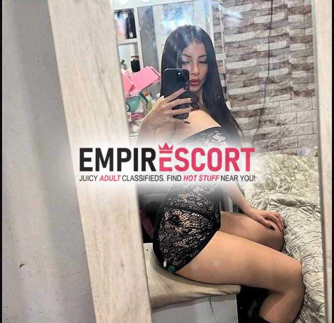😈adicta al sexo 😈 nueva dispuesta darte mejor