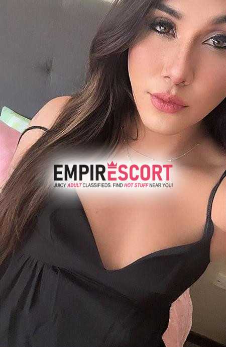 videollamadas y contenido
gordibuena caliente pasiva y activa 🍑🔥💦