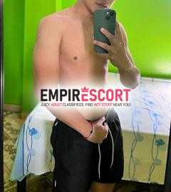 servicios sexuales buen precion y bien rico