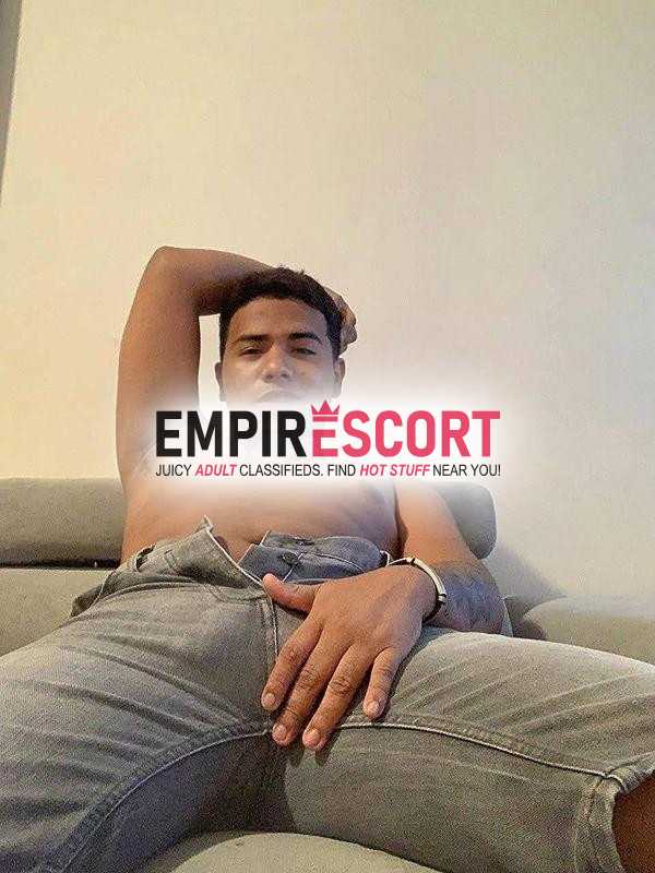 ecuatoriano🇪🇨
reciÉn llegado ya disponible en ciudad las 24h